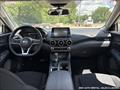 2025 Nissan Sentra SV - Thumbnail 13