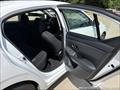 2025 Nissan Sentra SV - Thumbnail 16