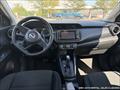 2024 Nissan Kicks S - Thumbnail 8