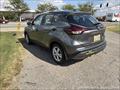2024 Nissan Kicks S - Thumbnail 4