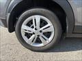2024 Nissan Kicks S - Thumbnail 13