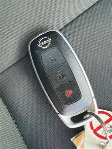 2024 Nissan Kicks S   - Photo 12 - Newport, KY 41071