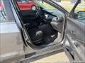 2024 Nissan Kicks S - Thumbnail 12