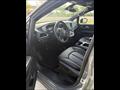 2025 Chrysler Pacifica Select - Thumbnail 7