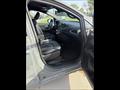 2025 Chrysler Pacifica Select - Thumbnail 12