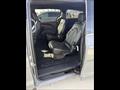 2025 Chrysler Pacifica Select - Thumbnail 9