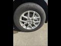 2025 Chrysler Pacifica Select - Thumbnail 13