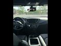 2025 Chrysler Pacifica Select - Thumbnail 8