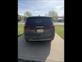 2025 Chrysler Pacifica Select - Thumbnail 6