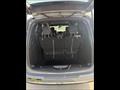 2025 Chrysler Pacifica Select - Thumbnail 10