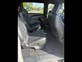 2025 Chrysler Pacifica Select - Thumbnail 11