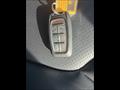 2025 Chrysler Pacifica Select - Thumbnail 14