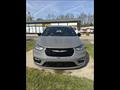2025 Chrysler Pacifica Select - Thumbnail 5