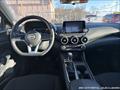 2024 Nissan Sentra SV - Thumbnail 8