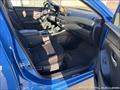 2024 Nissan Sentra SV - Thumbnail 10