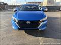 2024 Nissan Sentra SV - Thumbnail 5