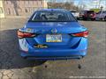2024 Nissan Sentra SV - Thumbnail 6