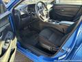 2024 Nissan Sentra SV - Thumbnail 7