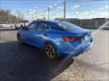 2024 Nissan Sentra SV - Thumbnail 4