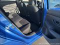 2024 Nissan Sentra SV - Thumbnail 11