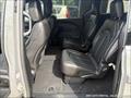 2025 Chrysler Pacifica Select - Thumbnail 10