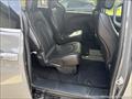 2025 Chrysler Pacifica Select - Thumbnail 11