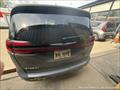 2025 Chrysler Pacifica Select - Thumbnail 6