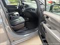 2025 Chrysler Pacifica Select - Thumbnail 12