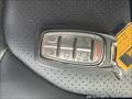 2025 Chrysler Pacifica Select - Thumbnail 14