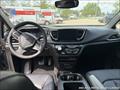 2025 Chrysler Pacifica Select - Thumbnail 9