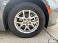 2025 Chrysler Pacifica Select - Thumbnail 13