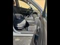 2024 Hyundai TUCSON SE - Thumbnail 12