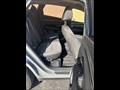 2024 Hyundai TUCSON SE - Thumbnail 11