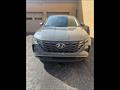 2024 Hyundai TUCSON SE - Thumbnail 5