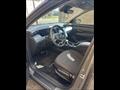 2024 Hyundai TUCSON SE - Thumbnail 7