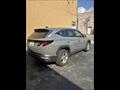 2024 Hyundai TUCSON SE - Thumbnail 4