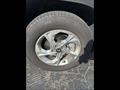 2024 Hyundai TUCSON SE - Thumbnail 13