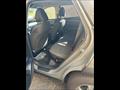 2024 Hyundai TUCSON SE - Thumbnail 9