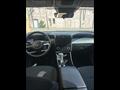 2024 Hyundai TUCSON SE - Thumbnail 8