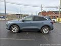 2024 Ford Escape Active - Photo 1