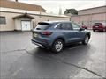 2024 Ford Escape Active - Thumbnail 9