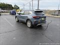2024 Ford Escape Active - Thumbnail 4