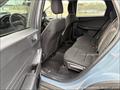 2024 Ford Escape Active - Thumbnail 13