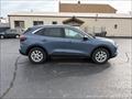 2024 Ford Escape Active - Thumbnail 7