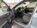 2024 Ford Escape Active - Thumbnail 12