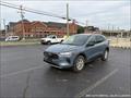 2024 Ford Escape Active - Thumbnail 11