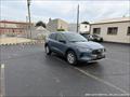 2024 Ford Escape Active - Thumbnail 8
