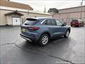 2024 Ford Escape Active - Thumbnail 6