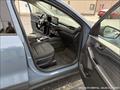 2024 Ford Escape Active - Thumbnail 16