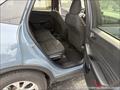 2024 Ford Escape Active - Thumbnail 15